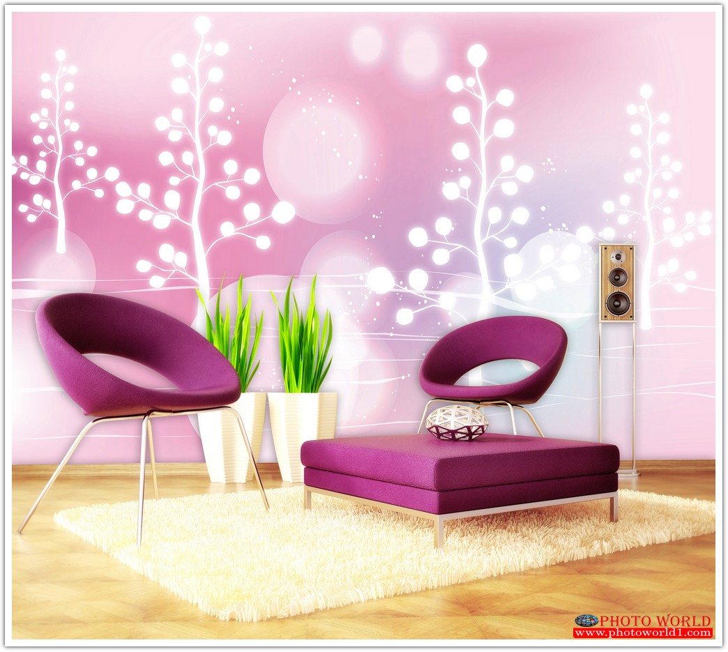 วอลเปเปอร์รูปภาพติดผนังสั่งทำ มีภาพให้เลือกกว่า 50,000 ภาพ ออกแบบกราฟฟิค หรือ รูปภาพตามที่ท่านกำหนด ในสไตล์ท่านเอง "custom made"