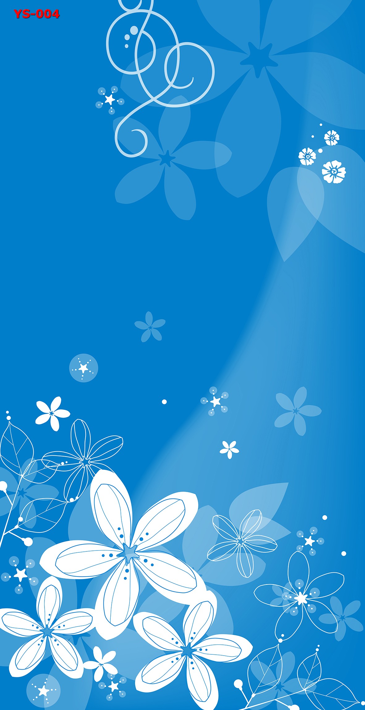 วอลเปเปอร์รูปภาพติดผนังสั่งทำ มีภาพให้เลือกกว่า 50,000 ภาพ ออกแบบกราฟฟิค หรือ รูปภาพตามที่ท่านกำหนด ในสไตล์ท่านเอง "custom made"