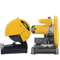 DEWALT แท่นตัด D28710 14' (355mm) Chop Saw