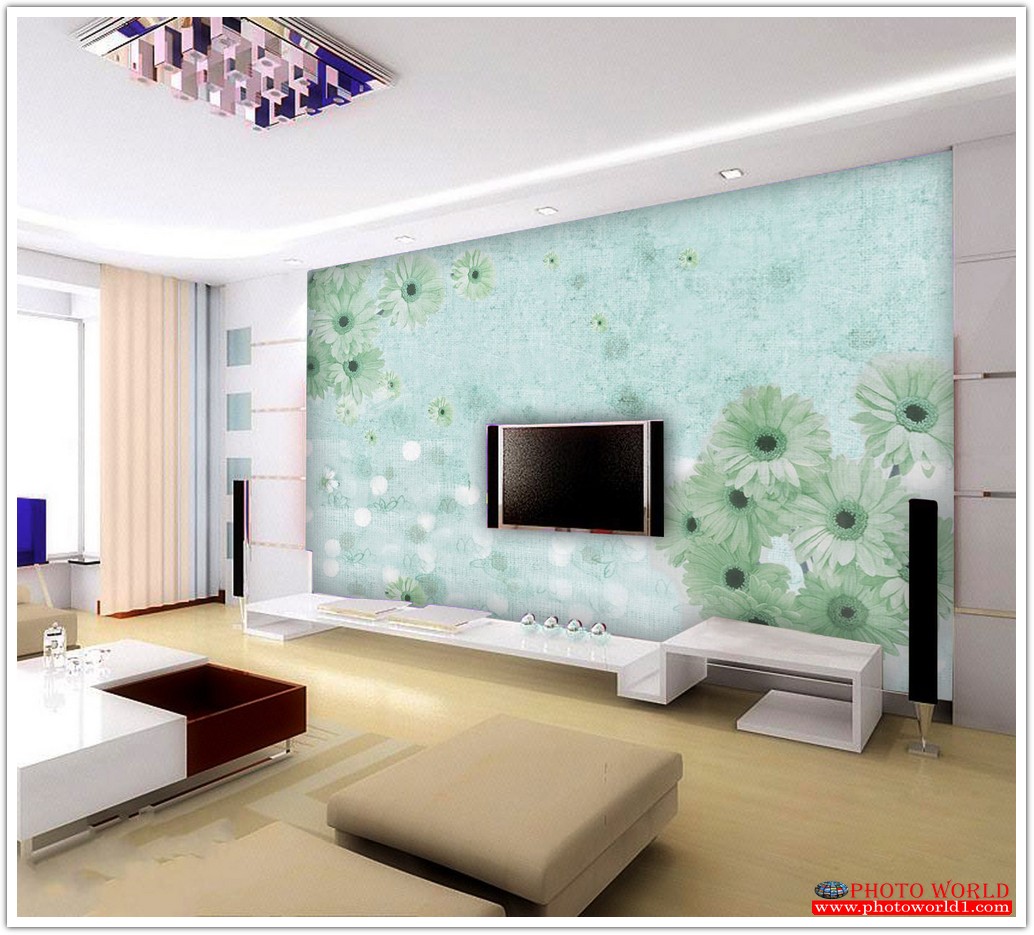 วอลเปเปอร์รูปภาพติดผนังสั่งทำ มีภาพให้เลือกกว่า 50,000 ภาพ ออกแบบกราฟฟิค หรือ รูปภาพตามที่ท่านกำหนด ในสไตล์ท่านเอง "custom made"