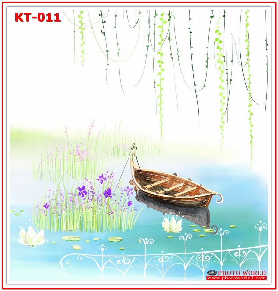 วอลเปเปอร์รูปภาพติดผนังสั่งทำ มีภาพให้เลือกกว่า 50,000 ภาพ ออกแบบกราฟฟิค หรือ รูปภาพตามที่ท่านกำหนด ในสไตล์ท่านเอง "custom made"