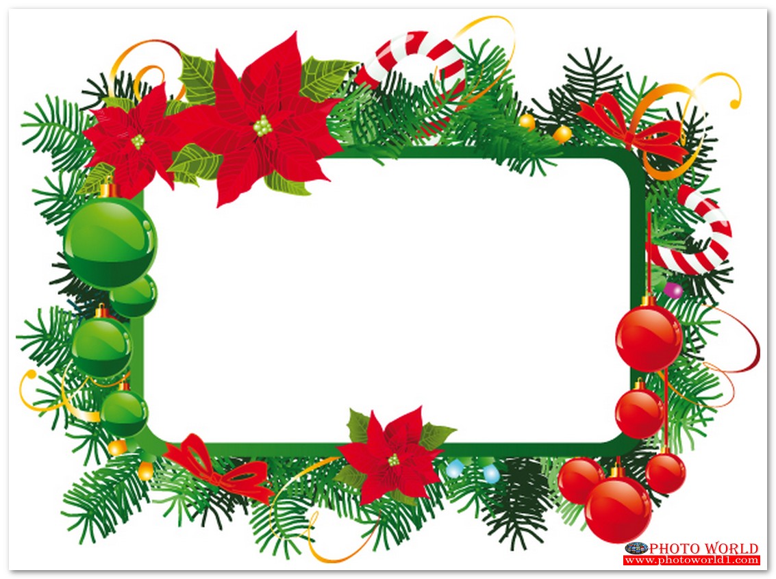 กรอบดอกไม้(FLOWER) สั่งทำวอลเปเปอร์ รูปภาพติดผนัง มีภาพให้เลือกกว่า 50,000 ภาพ ออกแบบกราฟฟิค หรือ รูปภาพตามที่ท่านกำหนด ในสไตล์ท่านเอง "custom made"