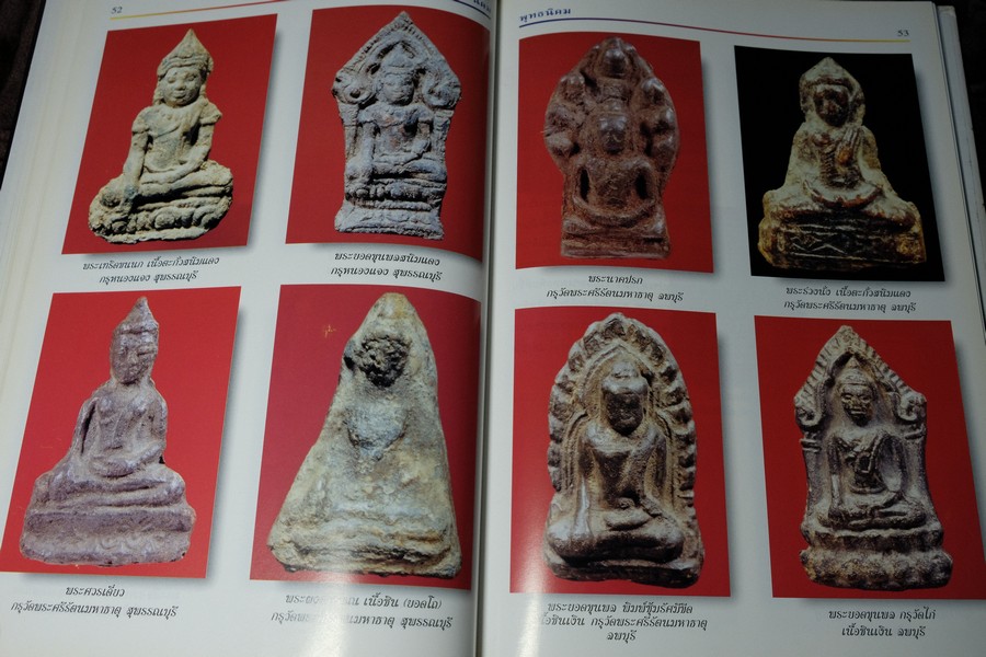 พุทธนิคม โดย กิตติ ธรรมจรัส-พิศาล เตชะวิภาค เชาว์ เเม้นศรี ปกแข็ง 132 หน้า