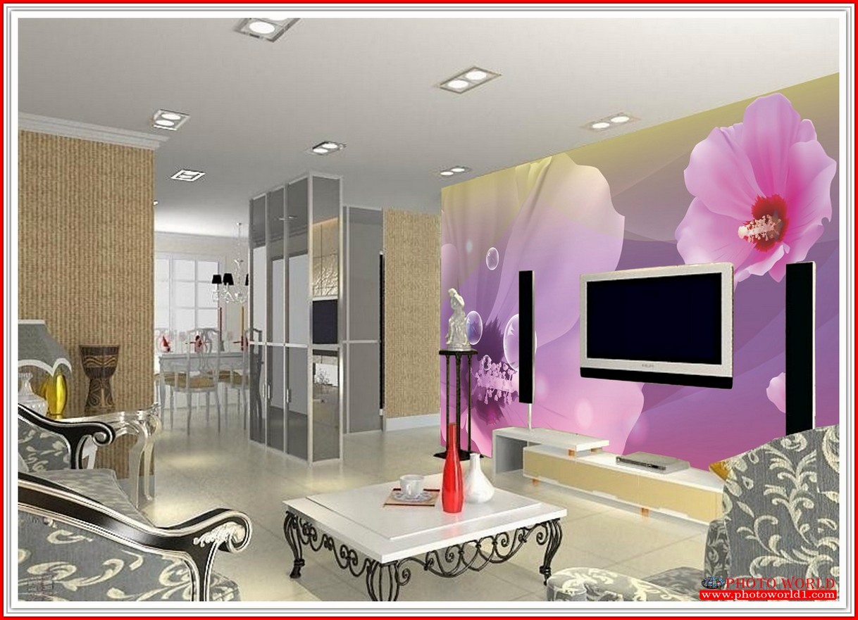 วอลเปเปอร์รูปภาพติดผนังสั่งทำ มีภาพให้เลือกกว่า 50,000 ภาพ ออกแบบกราฟฟิค หรือ รูปภาพตามที่ท่านกำหนด ในสไตล์ท่านเอง "custom made"