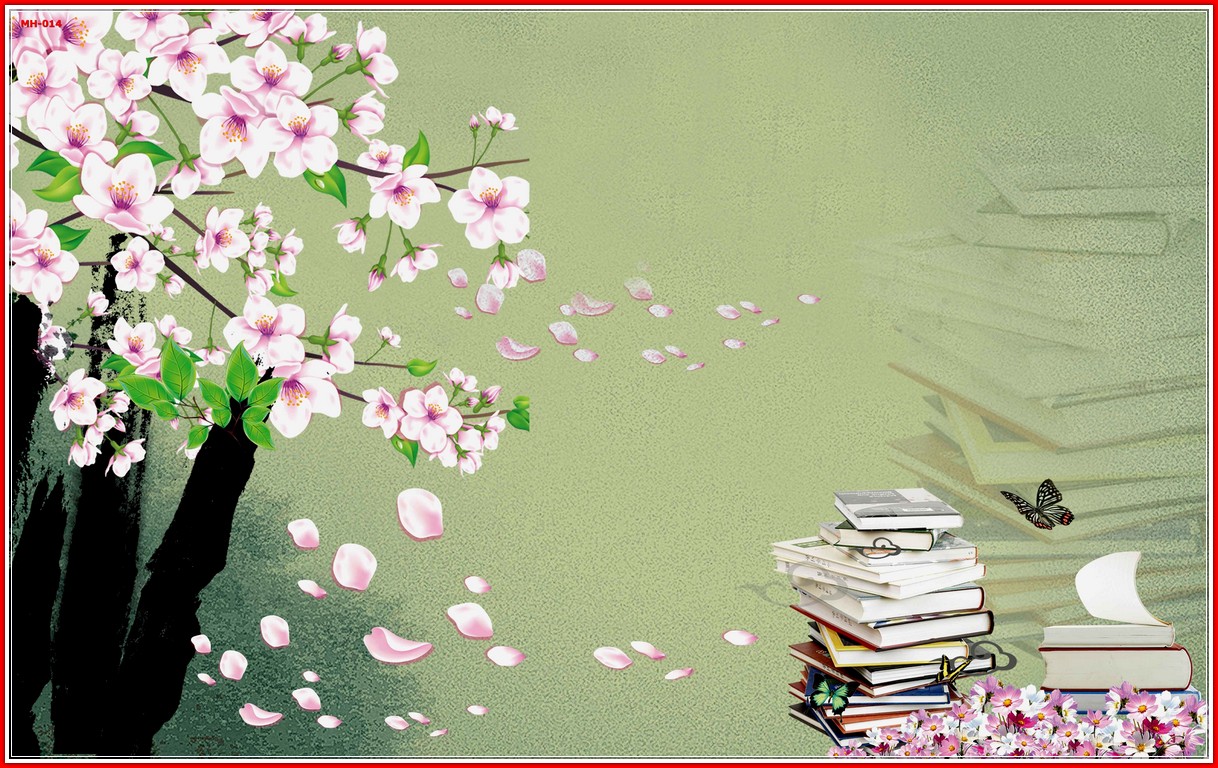 วอลเปเปอร์รูปภาพติดผนังสั่งทำ มีภาพให้เลือกกว่า 50,000 ภาพ ออกแบบกราฟฟิค หรือ รูปภาพตามที่ท่านกำหนด ในสไตล์ท่านเอง "custom made"