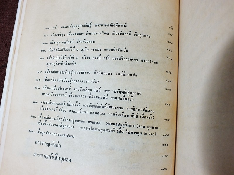 ฟื้นความหลัง โดย พระยาอนุมานราชธน (เสฐียรโกเศศ) ชุด 4 เล่มจบ พิมพ์ปี 2510-2513
