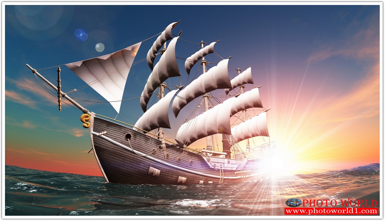 วอลเปเปอร์รูปภาพติดผนังสั่งทำ SHIP (PHOTO STOCK) มีภาพให้เลือกกว่า 50,000 ภาพ ออกแบบกราฟฟิค หรือ รูปภาพตามที่ท่านกำหนด ในสไตล์ท่านเอง "custom made"
