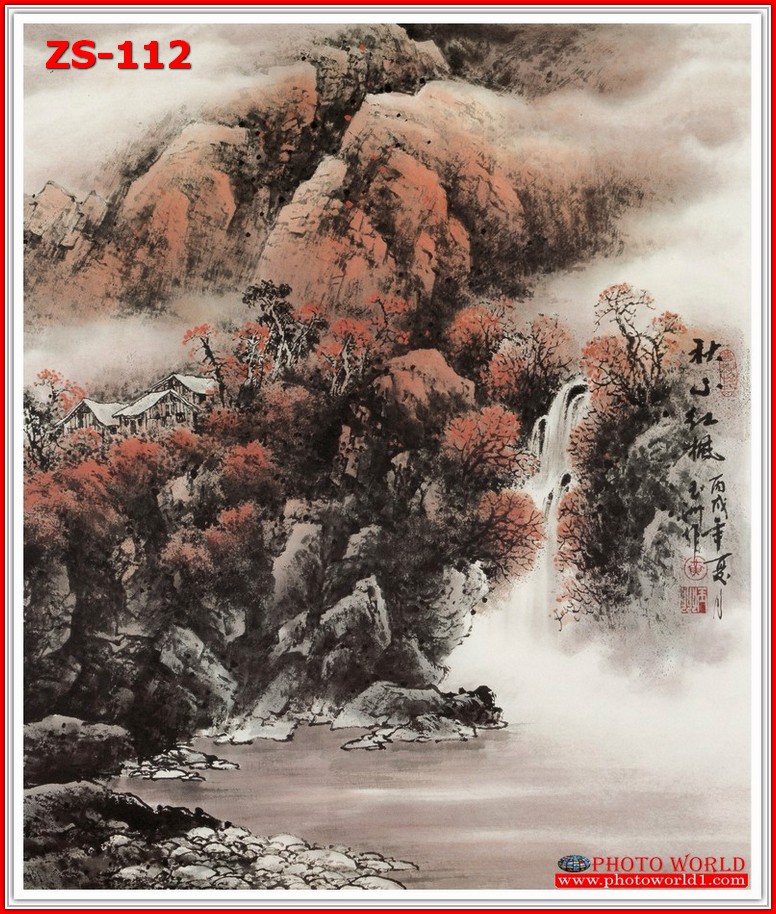 วอลเปเปอร์รูปภาพติดผนังสั่งทำ มีภาพให้เลือกกว่า 50,000 ภาพ ออกแบบกราฟฟิค หรือ รูปภาพตามที่ท่านกำหนด ในสไตล์ท่านเอง "custom made"