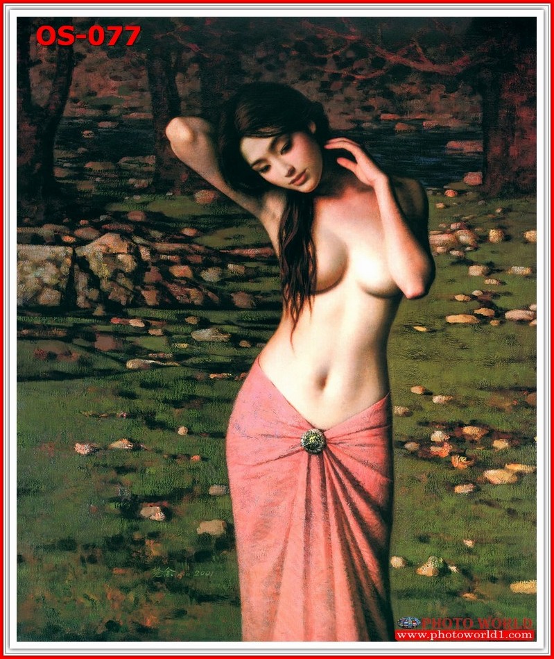 วอลเปเปอร์รูปภาพติดผนังสั่งทำ มีภาพให้เลือกกว่า 50,000 ภาพ ออกแบบกราฟฟิค หรือ รูปภาพตามที่ท่านกำหนด ในสไตล์ท่านเอง "custom made"