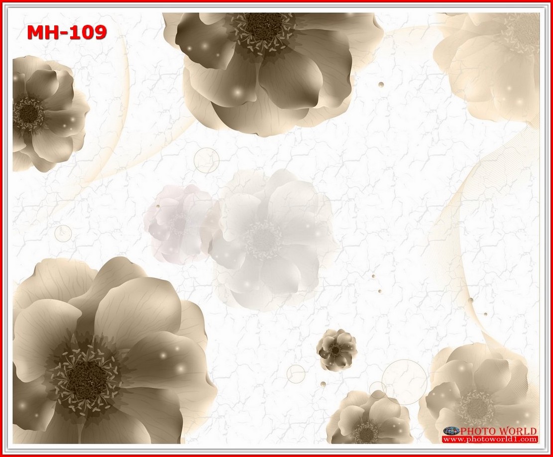 วอลเปเปอร์รูปภาพติดผนังสั่งทำ มีภาพให้เลือกกว่า 50,000 ภาพ ออกแบบกราฟฟิค หรือ รูปภาพตามที่ท่านกำหนด ในสไตล์ท่านเอง "custom made"