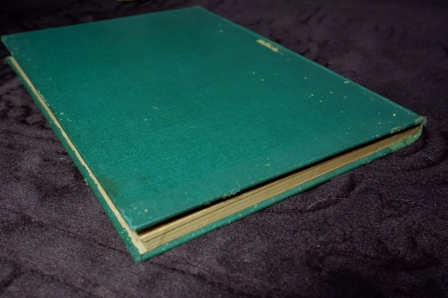 พระพุทธปฏิภาน โปรดให้พิมพ์ในงานพระศพ สมเด็จพระบรมวงศ์เธอ เจ้าฟ้านิภานภดลวิมลประภาวดี กรมขุนอู่ทองเขตขัติยนารี เมื่อ ปี 2479