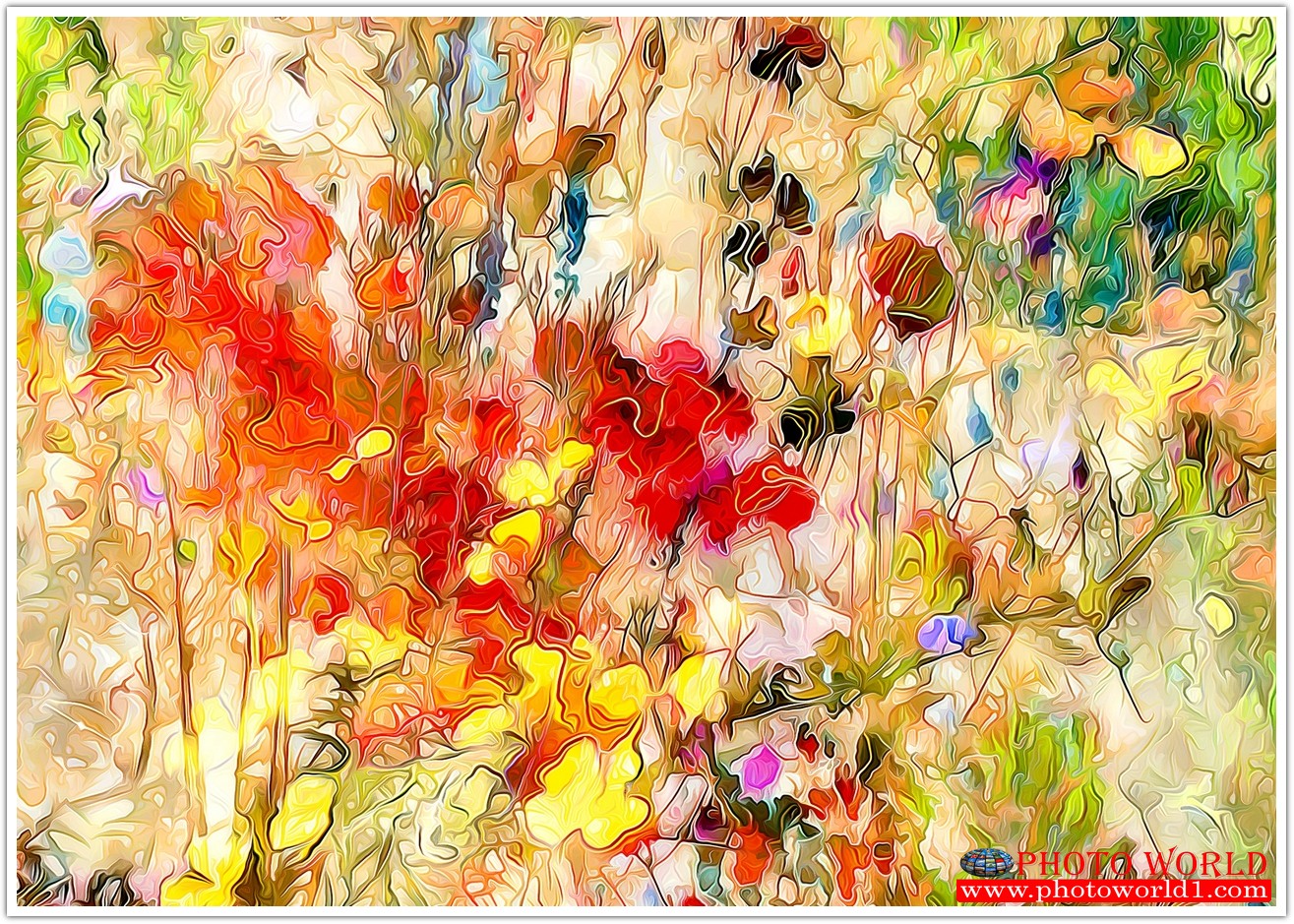 วอลเปเปอร์รูปภาพติดผนังสั่งทำ มีภาพให้เลือกกว่า 50,000 ภาพ ออกแบบกราฟฟิค หรือ รูปภาพตามที่ท่านกำหนด ในสไตล์ท่านเอง "custom made"