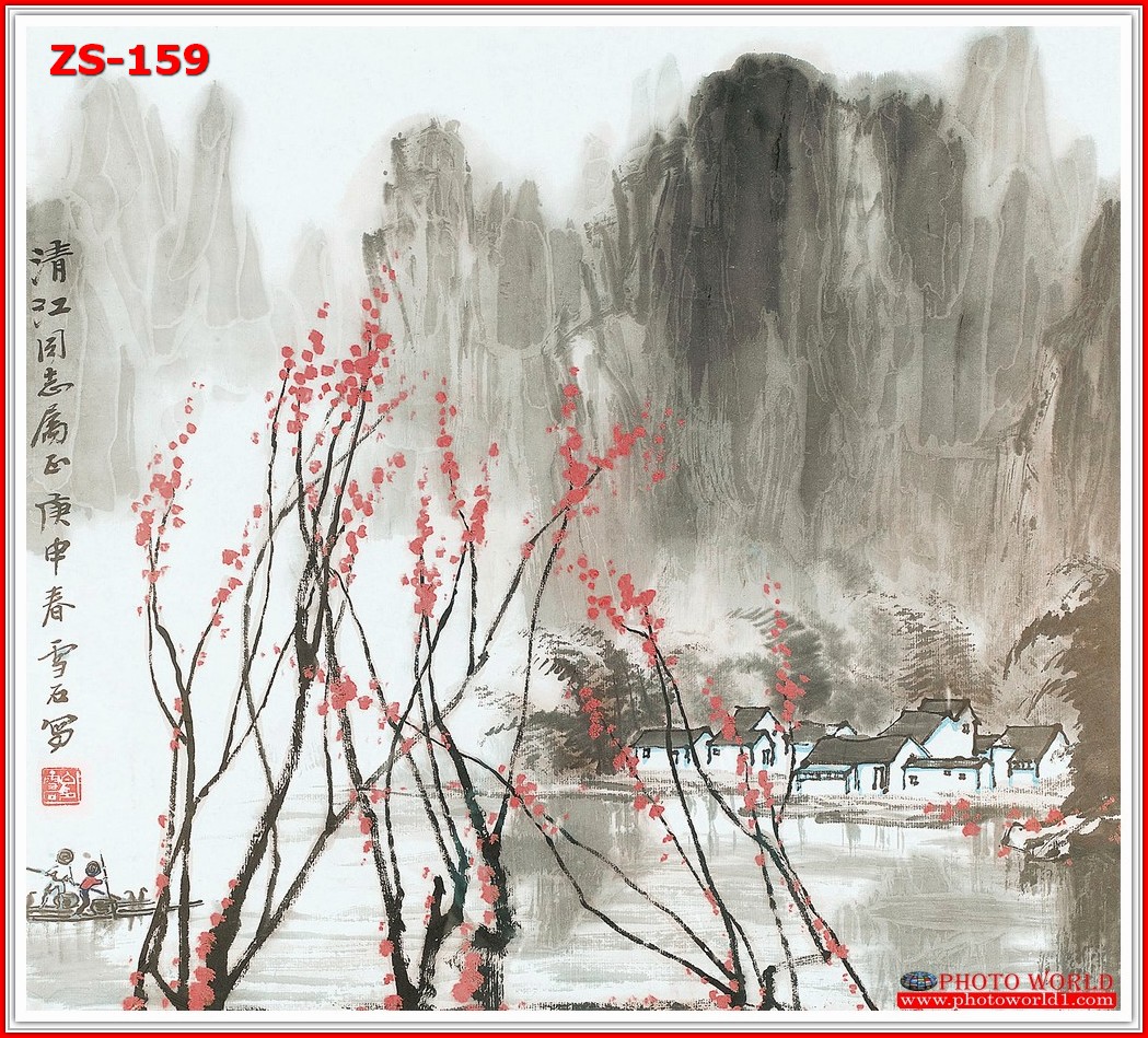 วอลเปเปอร์รูปภาพติดผนังสั่งทำ มีภาพให้เลือกกว่า 50,000 ภาพ ออกแบบกราฟฟิค หรือ รูปภาพตามที่ท่านกำหนด ในสไตล์ท่านเอง "custom made"