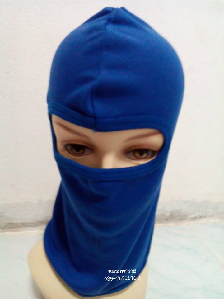 หมวกโม่งเกรดA