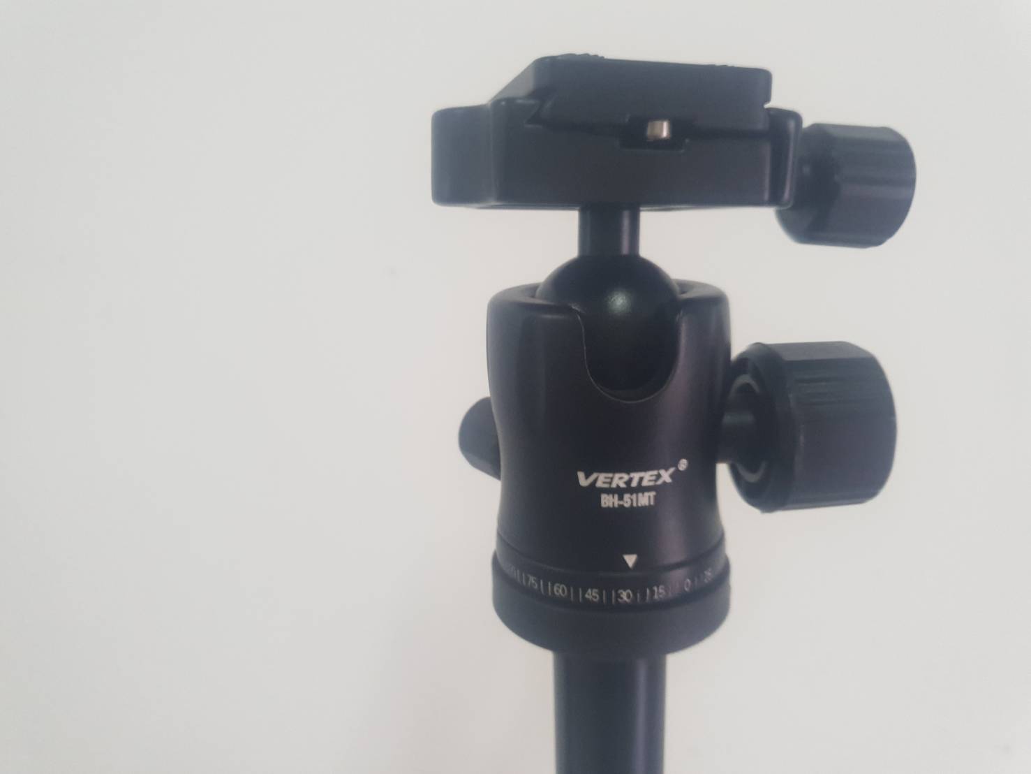 Vertex BH-51MT