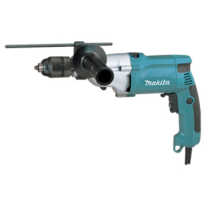 MAKITA สว่านกระแทก รุ่น 20 mm รุ่น HP2051