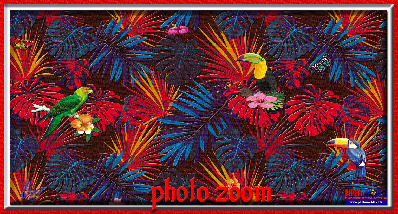 วอลเปเปอร์รูปภาพติดผนังสั่งทำ เขาใหญ่ 47(ลายเล็ก) มีภาพให้เลือกกว่า 50,000 ภาพ ออกแบบกราฟฟิค หรือ รูปภาพตามที่ท่านกำหนด ในสไตล์ท่านเอง "custom made"