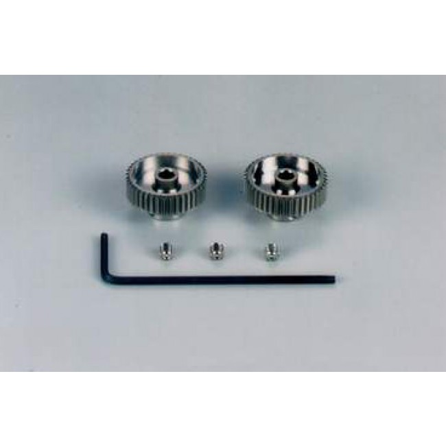 0.4 Pinion Gear (48T,49T)