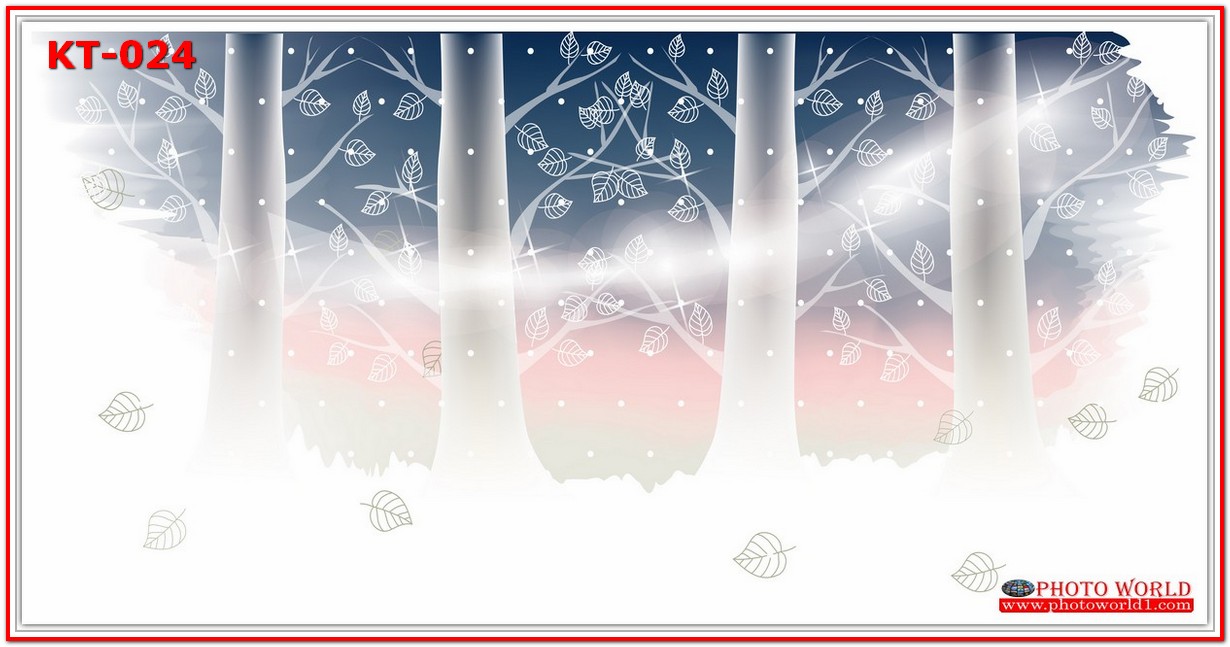 วอลเปเปอร์รูปภาพติดผนังสั่งทำ มีภาพให้เลือกกว่า 50,000 ภาพ ออกแบบกราฟฟิค หรือ รูปภาพตามที่ท่านกำหนด ในสไตล์ท่านเอง "custom made"