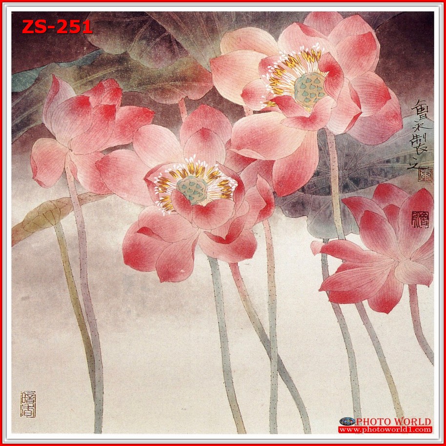 วอลเปเปอร์รูปภาพติดผนังสั่งทำ มีภาพให้เลือกกว่า 50,000 ภาพ ออกแบบกราฟฟิค หรือ รูปภาพตามที่ท่านกำหนด ในสไตล์ท่านเอง "custom made"