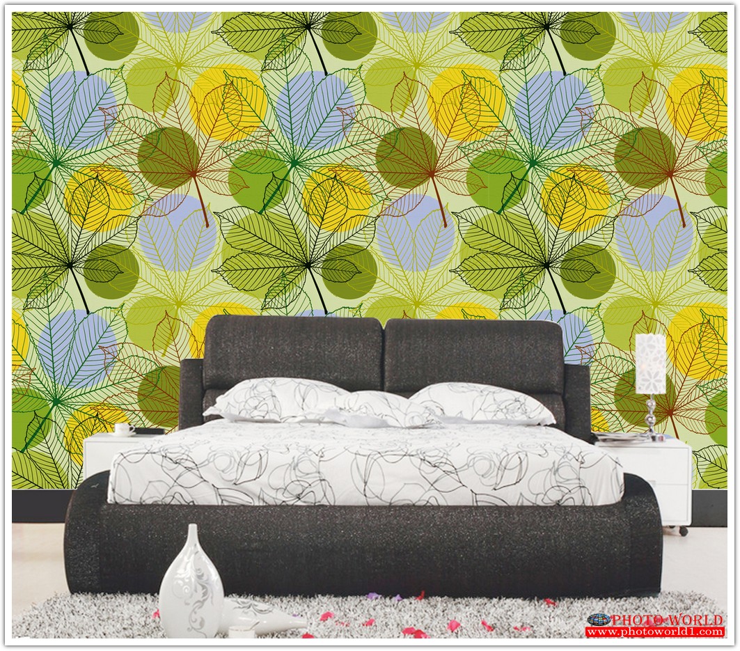 วอลเปเปอร์รูปภาพติดผนังสั่งทำ มีภาพให้เลือกกว่า 50,000 ภาพ ออกแบบกราฟฟิค หรือ รูปภาพตามที่ท่านกำหนด ในสไตล์ท่านเอง "custom made"