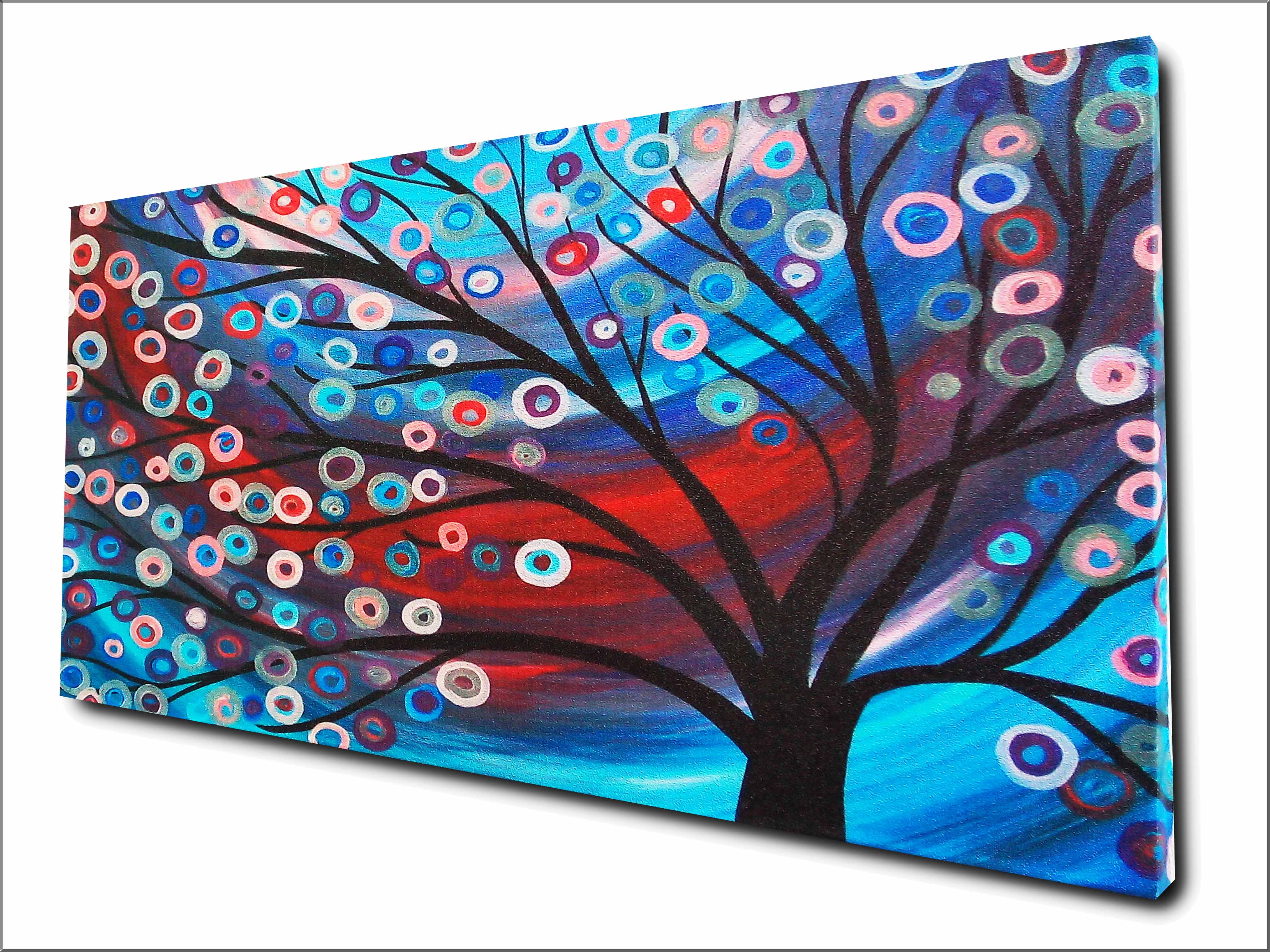 SIZE;M 1 SET สั่งทำวอลเปเปอร์ รูปภาพติดผนัง มีภาพให้เลือกกว่า 50,000 ภาพ ออกแบบกราฟฟิค หรือ รูปภาพตามที่ท่านกำหนด ในสไตล์ท่านเอง "custom made"