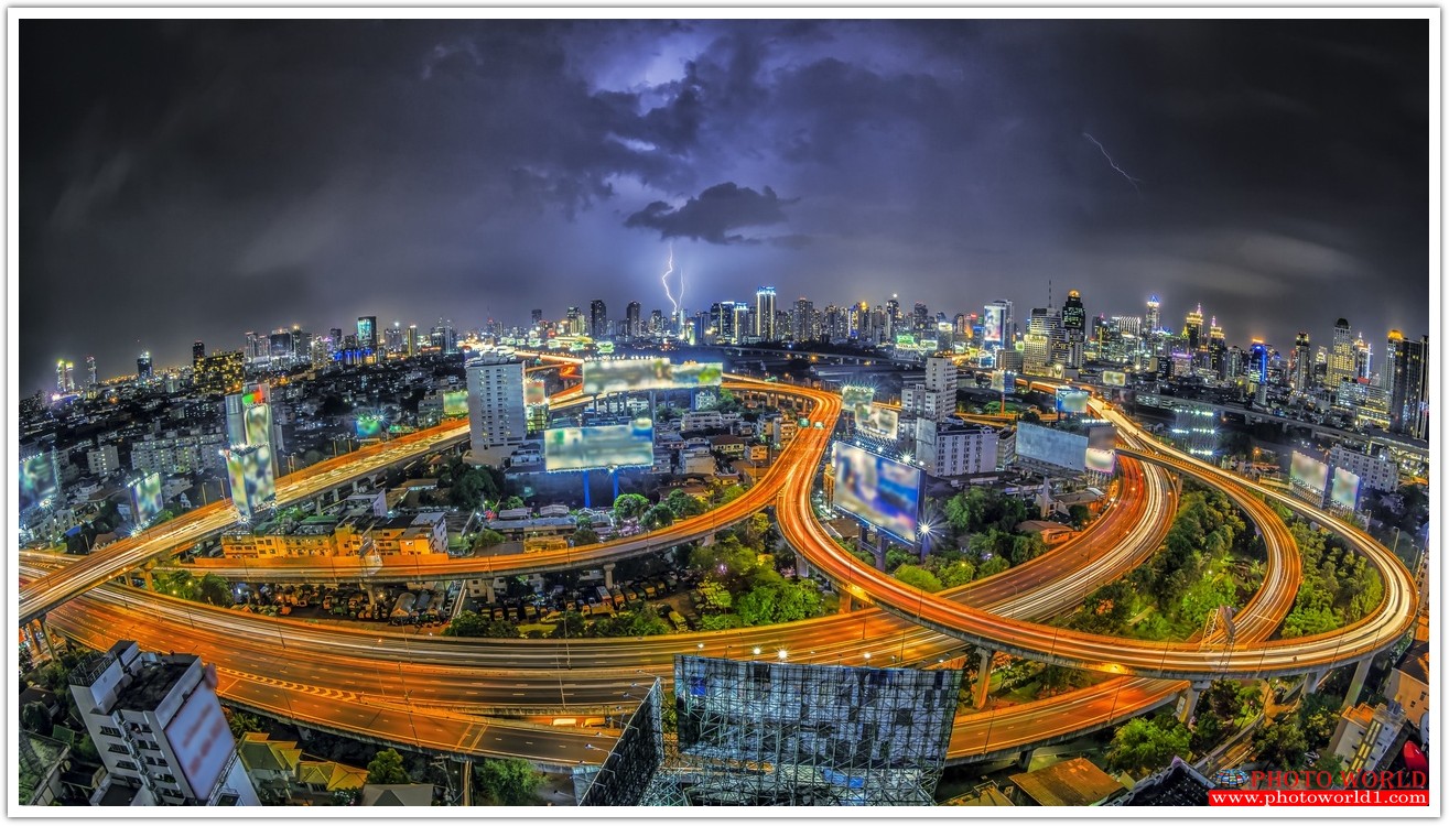 วอลเปเปอร์รูปภาพติดผนังสั่งทำ THAILAND (PHOTO STOCK) มีภาพให้เลือกกว่า 50,000 ภาพ ออกแบบกราฟฟิค หรือ รูปภาพตามที่ท่านกำหนด ในสไตล์ท่านเอง "custom made"