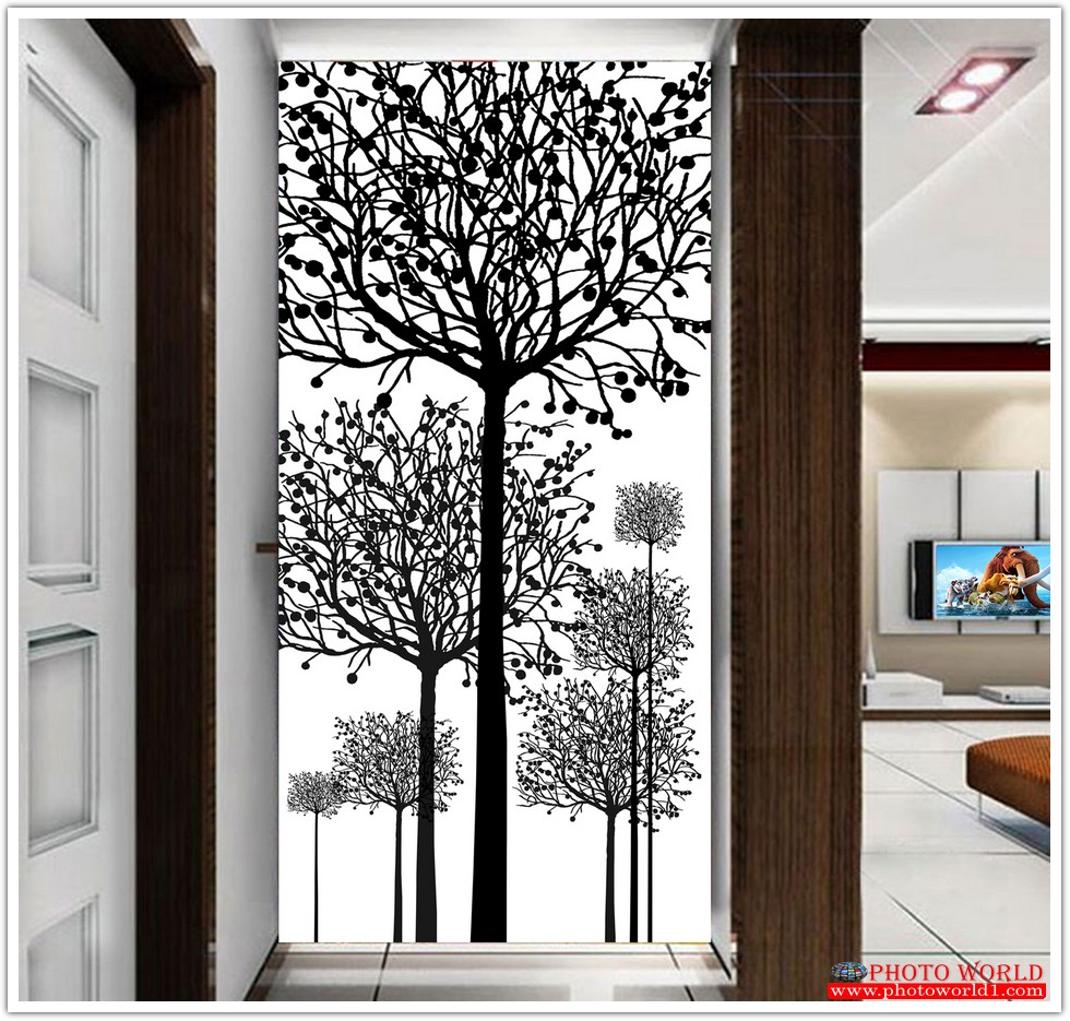 วอลเปเปอร์รูปภาพติดผนังสั่งทำ มีภาพให้เลือกกว่า 50,000 ภาพ ออกแบบกราฟฟิค หรือ รูปภาพตามที่ท่านกำหนด ในสไตล์ท่านเอง "custom made"