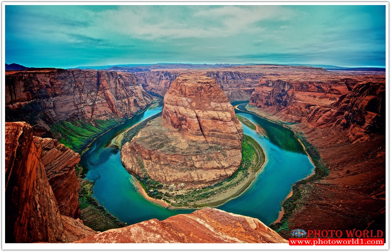 NATURAL วอลเปเปอร์รูปภาพติดผนังสั่งทำ มีภาพให้เลือกกว่า 50,000 ภาพ ออกแบบกราฟฟิค หรือ รูปภาพตามที่ท่านกำหนด ในสไตล์ท่านเอง "custom made"