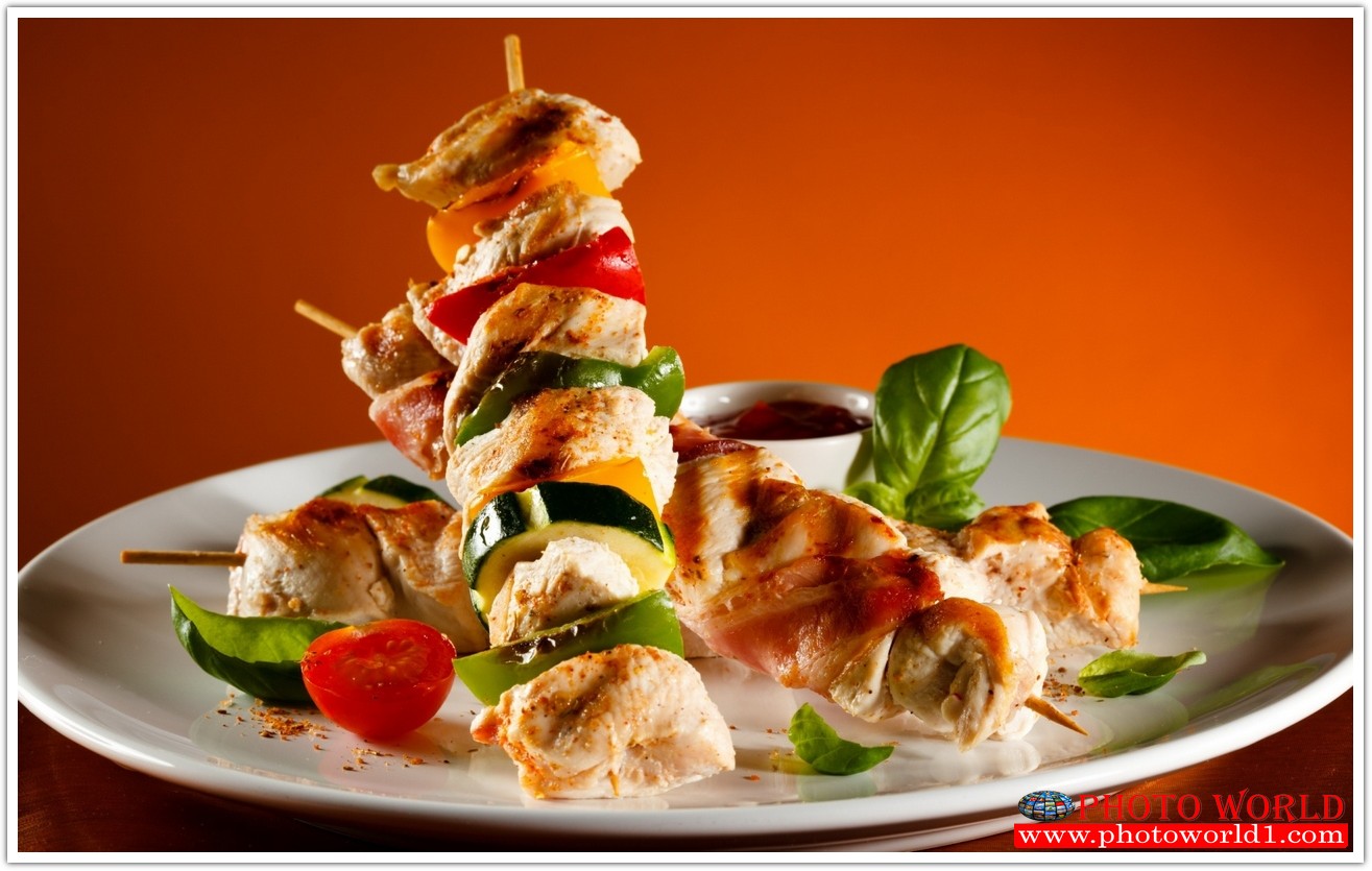 วอลเปเปอร์รูปภาพติดผนังสั่งทำ มีภาพให้เลือกกว่า 50,000 ภาพ ออกแบบกราฟฟิค หรือ รูปภาพตามที่ท่านกำหนด ในสไตล์ท่านเอง "custom made"