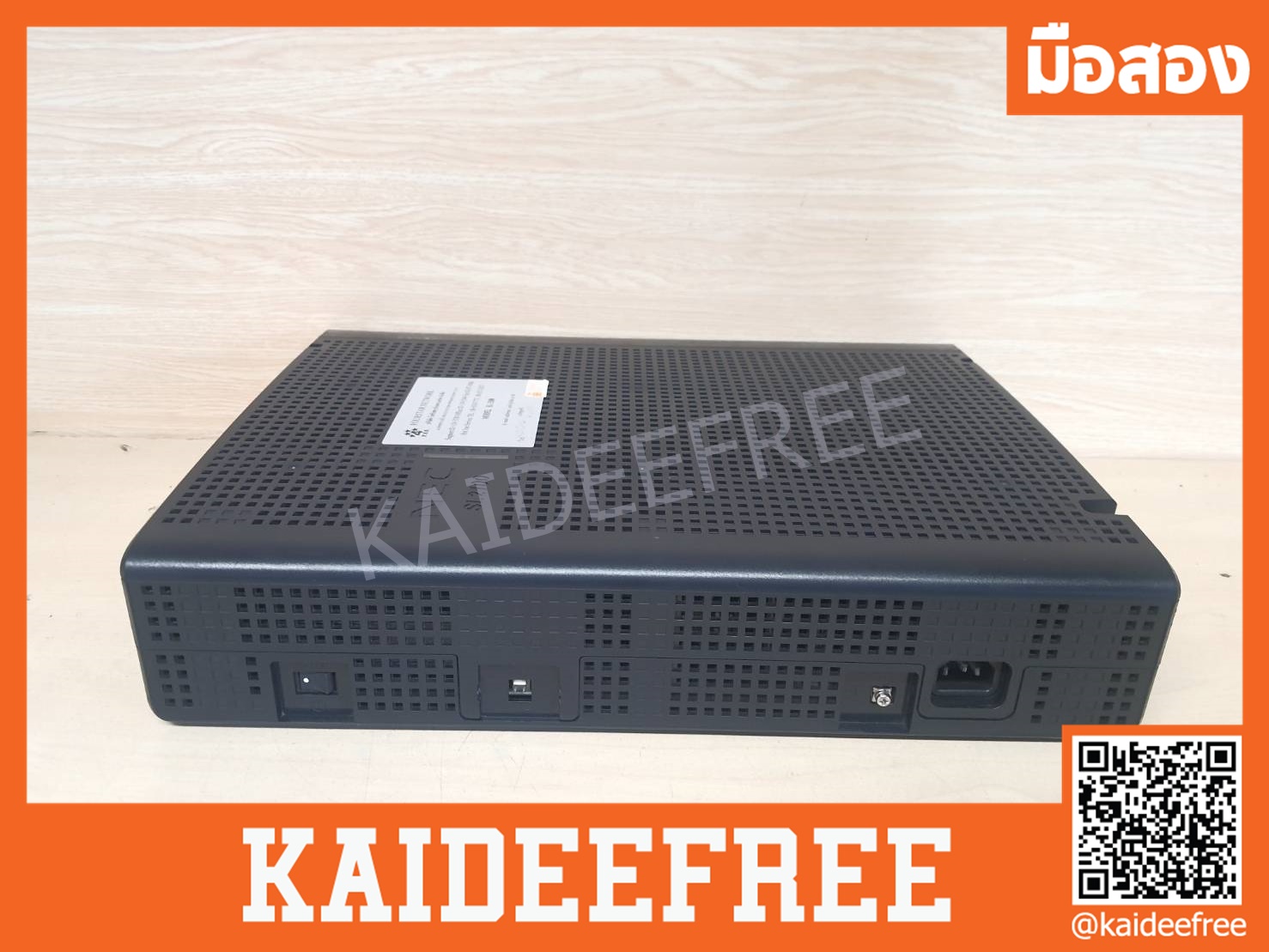 ตู้สาขา NEC SL2100 NEC SL2100 IP7WW-4KSU-C1 มือสอง