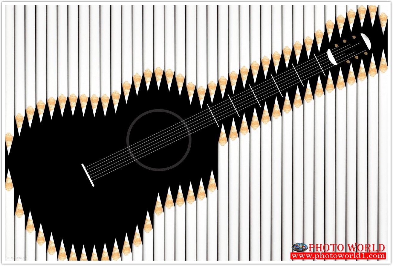 วอลเปเปอร์รูปภาพติดผนังสั่งทำ MUSIC มีภาพให้เลือกกว่า 50,000 ภาพ ออกแบบกราฟฟิค หรือ รูปภาพตามที่ท่านกำหนด ในสไตล์ท่านเอง "custom made"