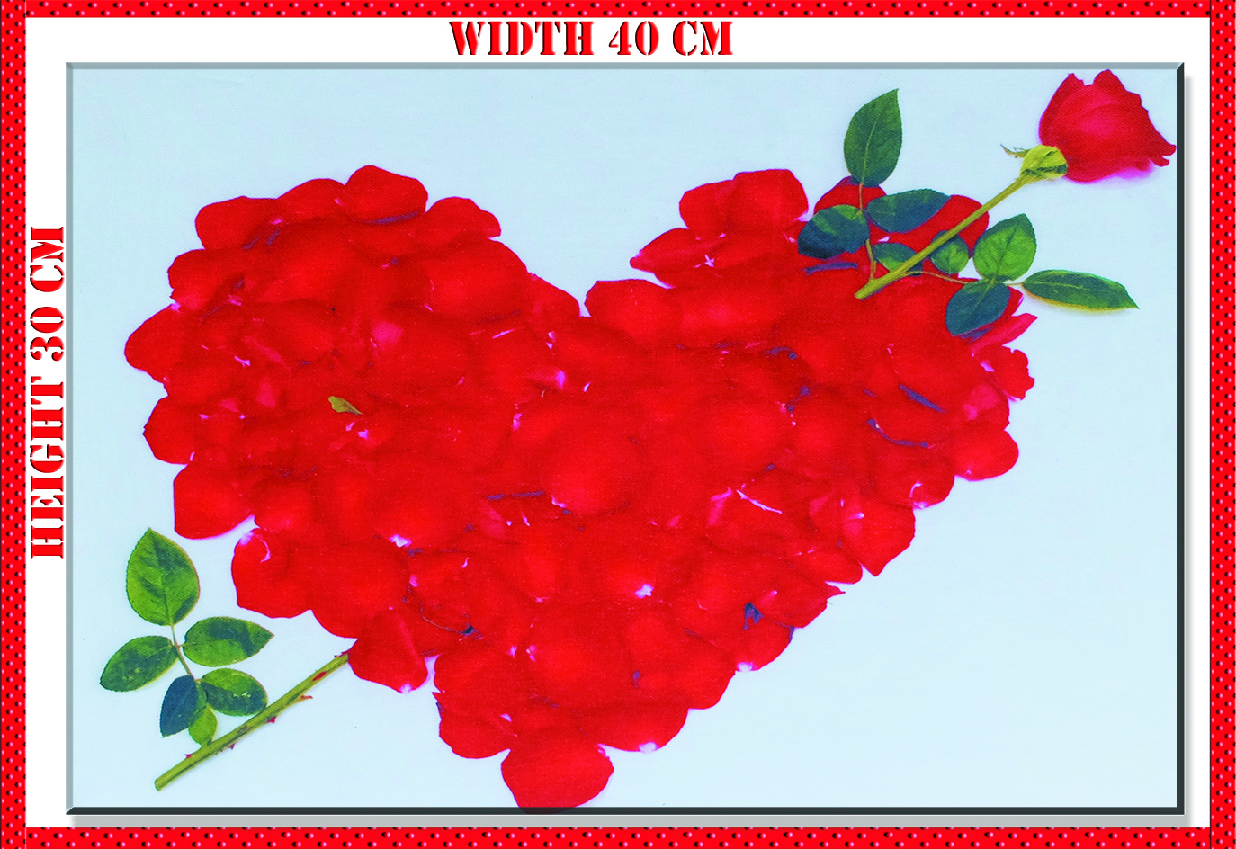 SIZE;S 1 SET สั่งทำวอลเปเปอร์ รูปภาพติดผนัง มีภาพให้เลือกกว่า 50,000 ภาพ ออกแบบกราฟฟิค หรือ รูปภาพตามที่ท่านกำหนด ในสไตล์ท่านเอง "custom made"