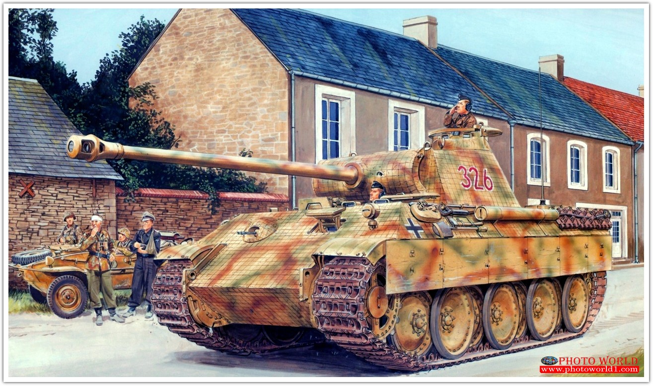 วอลเปเปอร์รูปภาพติดผนังสั่งทำ มีภาพให้เลือกกว่า 50,000 ภาพ ออกแบบกราฟฟิค หรือ รูปภาพตามที่ท่านกำหนด ในสไตล์ท่านเอง "custom made"