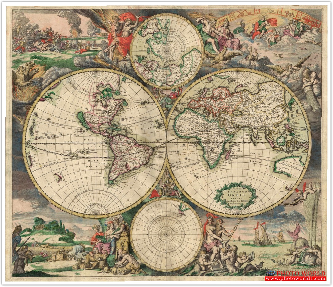 วอลเปเปอร์รูปภาพติดผนังสั่งทำ มีภาพให้เลือกกว่า 50,000 ภาพ ออกแบบกราฟฟิค หรือ รูปภาพตามที่ท่านกำหนด ในสไตล์ท่านเอง "custom made"