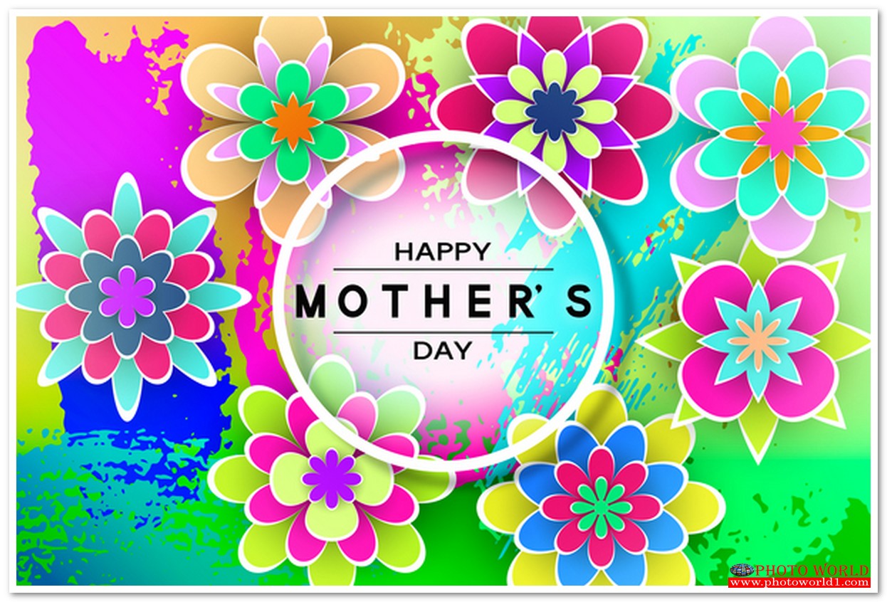 กรอบดอกไม้(FLOWER) สั่งทำวอลเปเปอร์ รูปภาพติดผนัง มีภาพให้เลือกกว่า 50,000 ภาพ ออกแบบกราฟฟิค หรือ รูปภาพตามที่ท่านกำหนด ในสไตล์ท่านเอง "custom made"