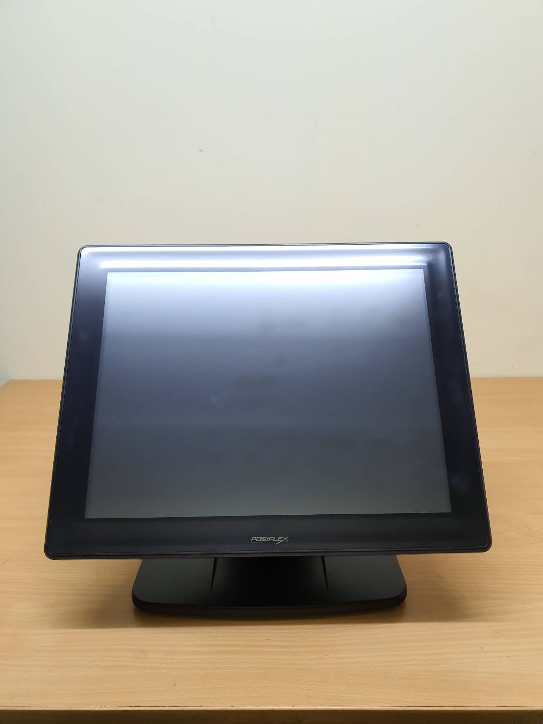 เครื่องบันทึกเงินสด POSIFLEX XT-3015 มือสอง