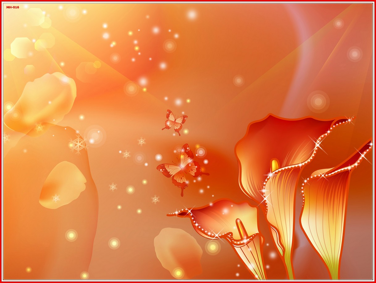 วอลเปเปอร์รูปภาพติดผนังสั่งทำ มีภาพให้เลือกกว่า 50,000 ภาพ ออกแบบกราฟฟิค หรือ รูปภาพตามที่ท่านกำหนด ในสไตล์ท่านเอง "custom made"