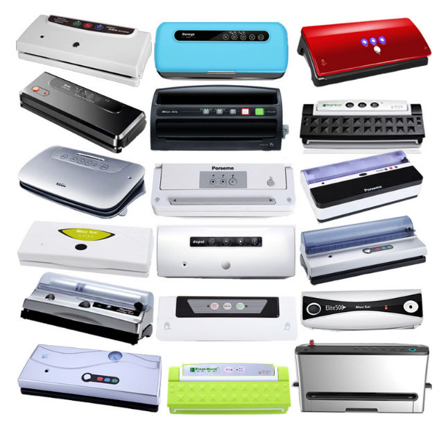 ถุงสุญญากาศลายนูน ซีล 3 ด้าน