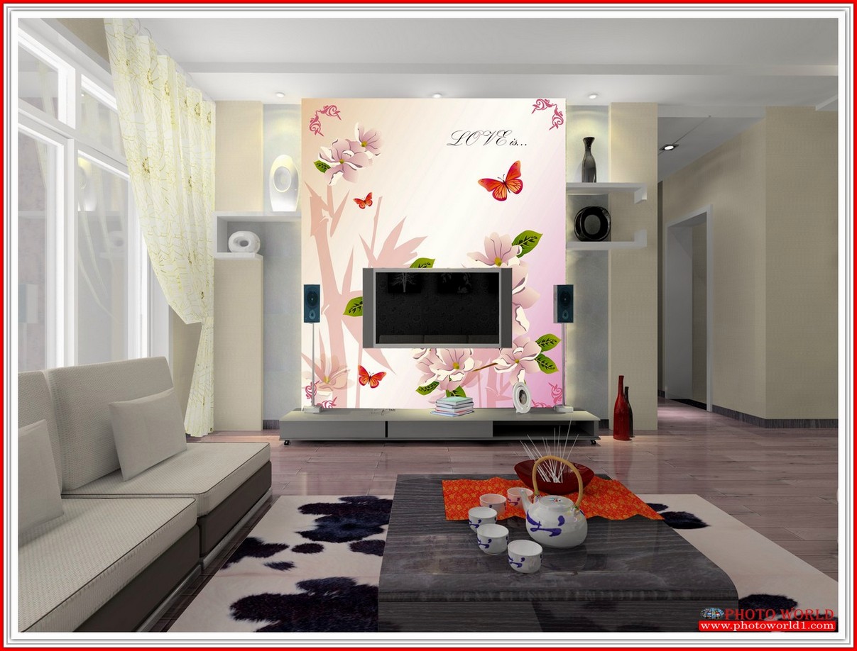 วอลเปเปอร์รูปภาพติดผนังสั่งทำ มีภาพให้เลือกกว่า 50,000 ภาพ ออกแบบกราฟฟิค หรือ รูปภาพตามที่ท่านกำหนด ในสไตล์ท่านเอง "custom made"