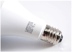 หลอดไฟไฮเบย์ LED 90W EVE Highwatt Highbay VEGA