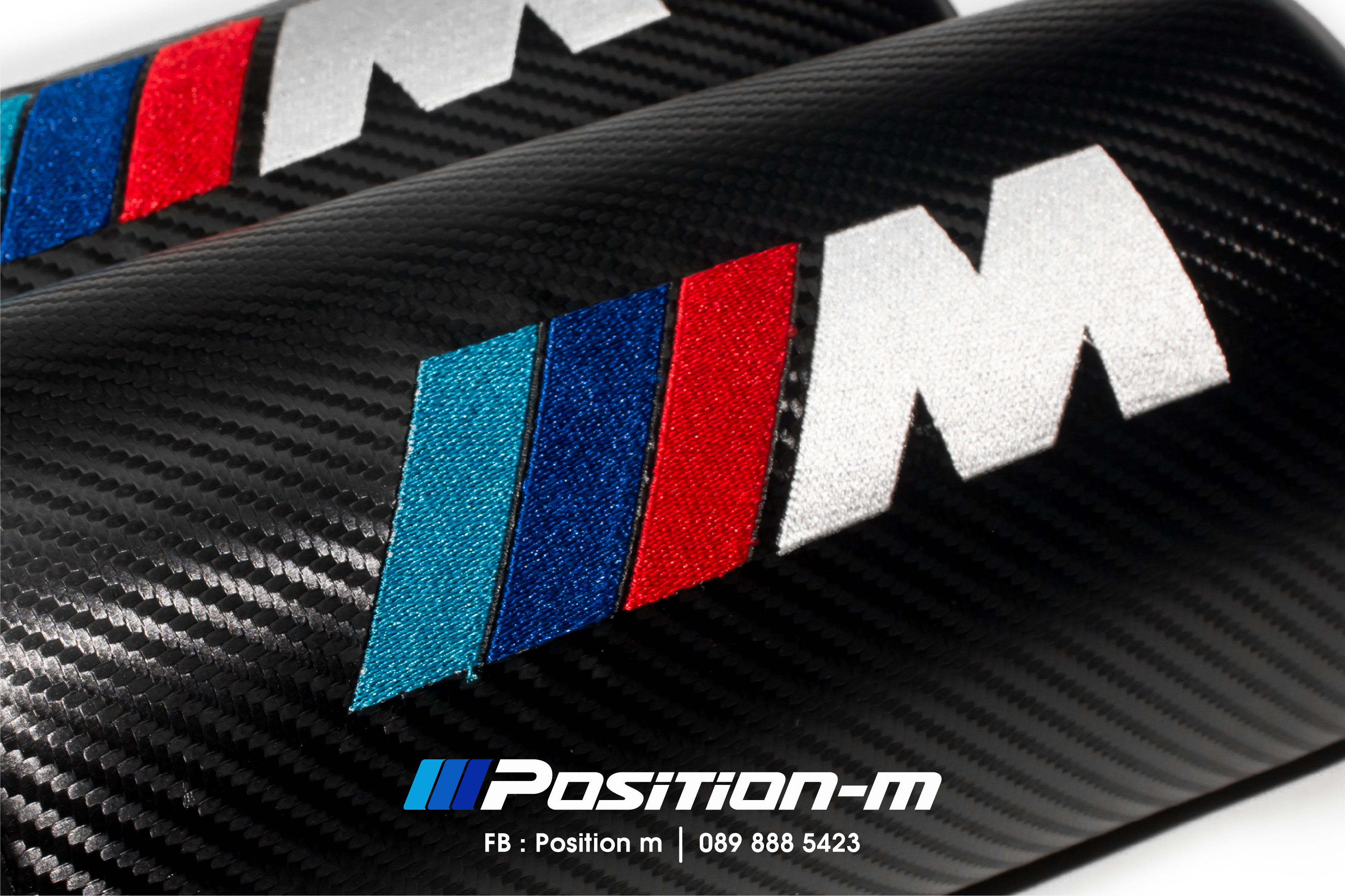 หมอนลองต้นคอ ผิวเคฟล่า