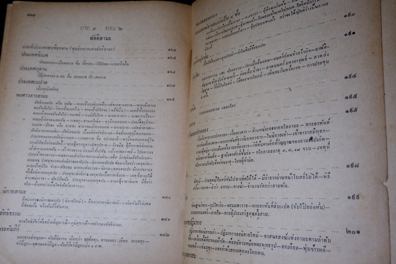 ลัทธิของเพื่อน โดย เสฐียรโกเศศ-นาคะประทีป (อนุสรณ์ นายเฉ่งชาตบุตร) ปี 2496