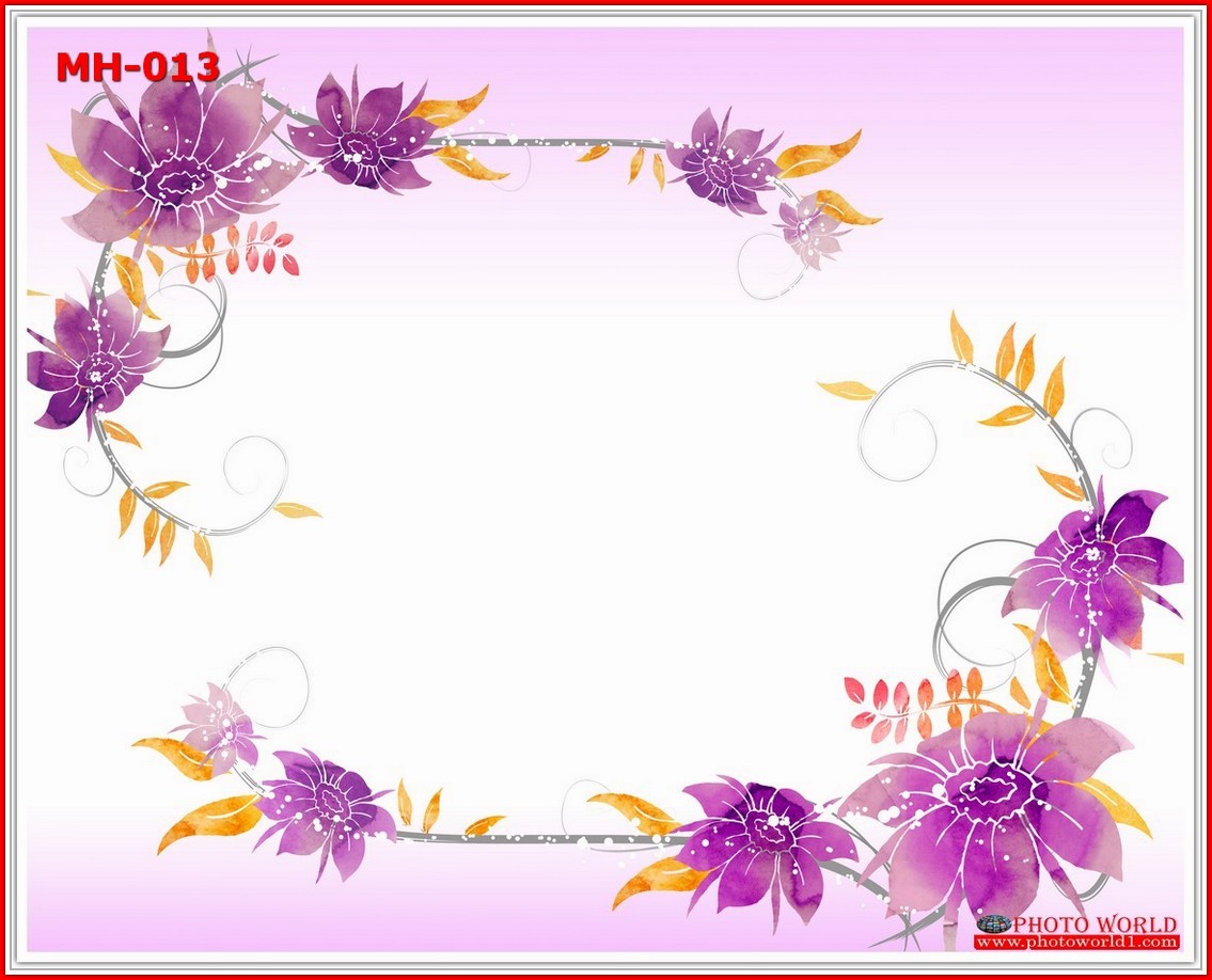 วอลเปเปอร์รูปภาพติดผนังสั่งทำ มีภาพให้เลือกกว่า 50,000 ภาพ ออกแบบกราฟฟิค หรือ รูปภาพตามที่ท่านกำหนด ในสไตล์ท่านเอง "custom made"