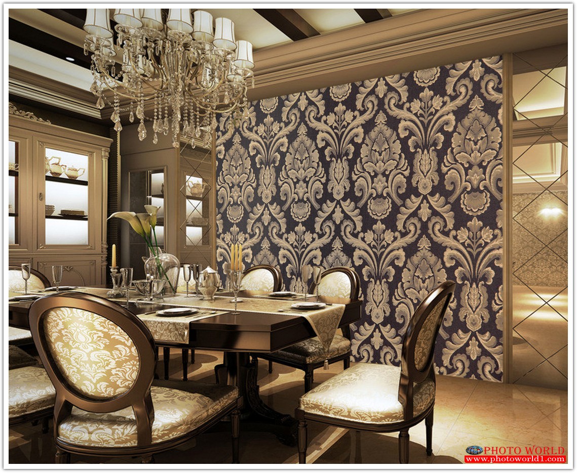 วอลเปเปอร์รูปภาพติดผนังสั่งทำ มีภาพให้เลือกกว่า 50,000 ภาพ ออกแบบกราฟฟิค หรือ รูปภาพตามที่ท่านกำหนด ในสไตล์ท่านเอง "custom made"