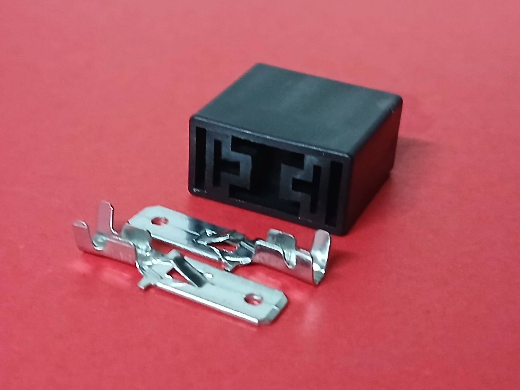 H7 ตัวผู้