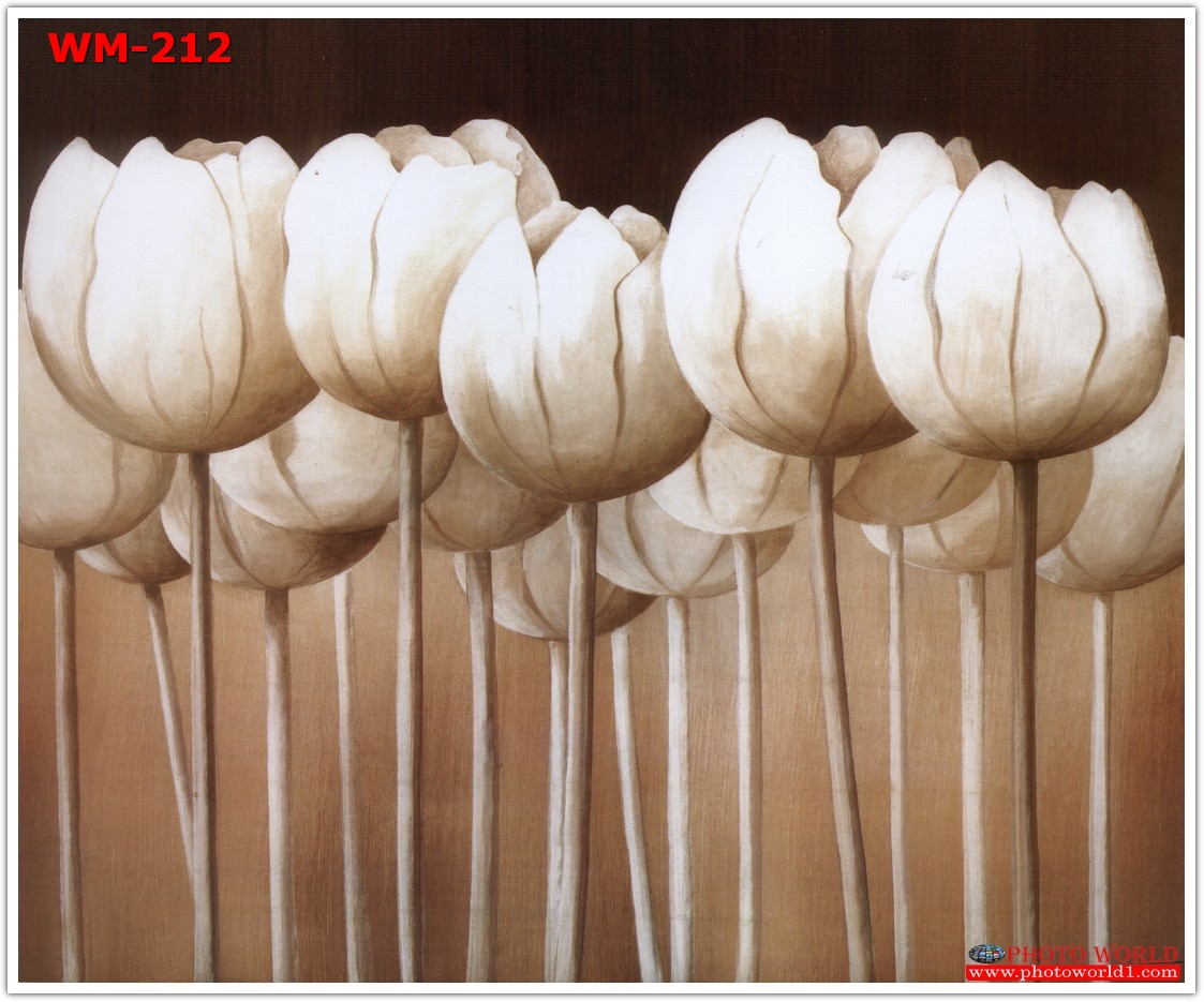 วอลเปเปอร์รูปภาพติดผนังสั่งทำ มีภาพให้เลือกกว่า 50,000 ภาพ ออกแบบกราฟฟิค หรือ รูปภาพตามที่ท่านกำหนด ในสไตล์ท่านเอง "custom made"