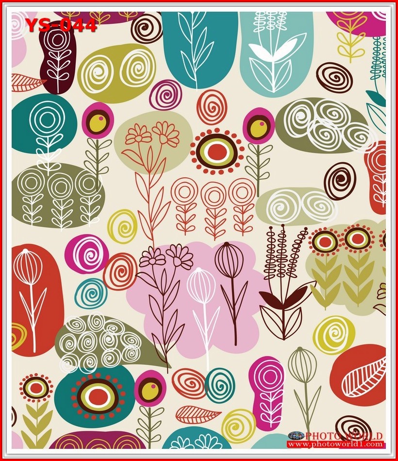 วอลเปเปอร์รูปภาพติดผนังสั่งทำ มีภาพให้เลือกกว่า 50,000 ภาพ ออกแบบกราฟฟิค หรือ รูปภาพตามที่ท่านกำหนด ในสไตล์ท่านเอง "custom made"