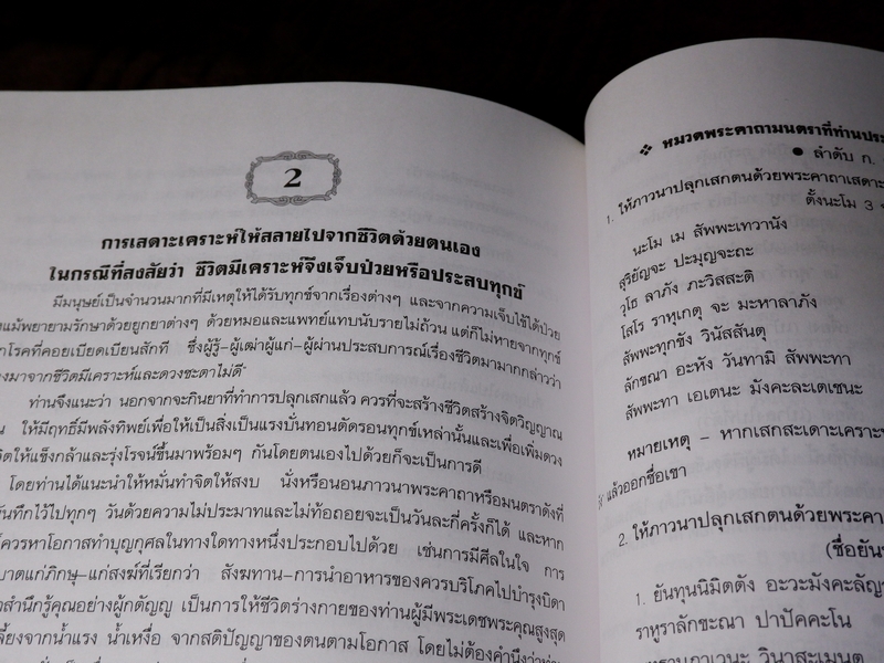 เพชรน้ำเอก กรุยอดตำรับยาสมุนไพร หลักการรักษาโรคตามแบบแผนพื้นบ้าน ครบทุกรูปแบบ ทุกแขนง