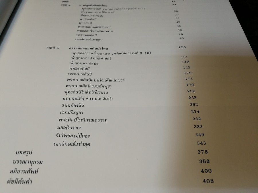 รากเหง้าเเห่งศิลปะไทย โดย พิริยะ ไกรฤกษ์ ปกเเข็ง ปี 2555 (Pre-Order สอบถาม)